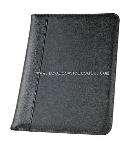 Kalkulator file folder