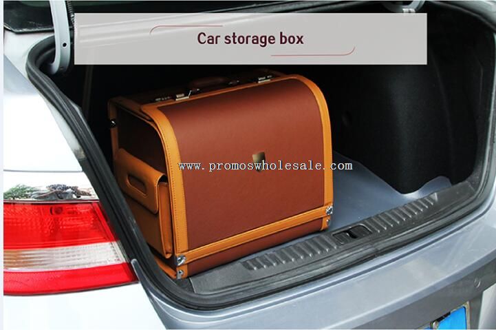 Interior mobil alat tas