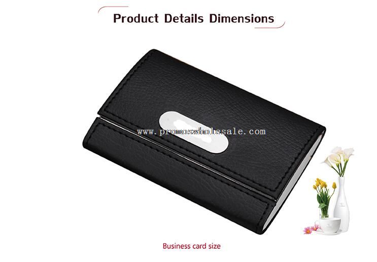 Card case