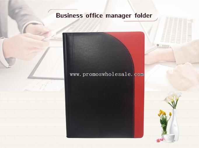 Disesuaikan LOGO pengacara file folder