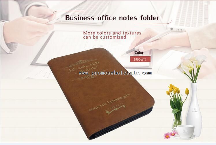 Customize LOGO stationery products