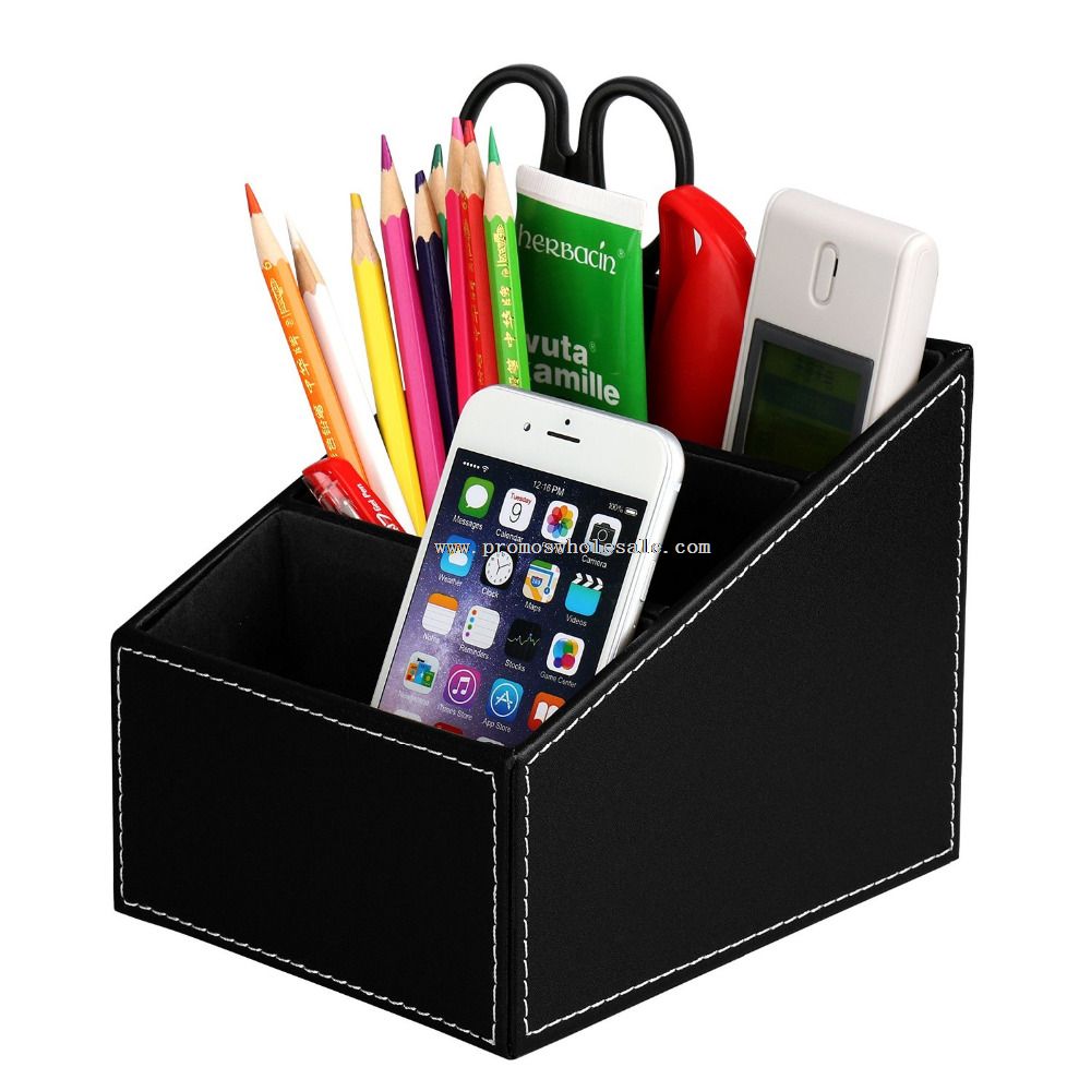 Desktop Organizer