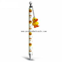 Ball pen promotion images