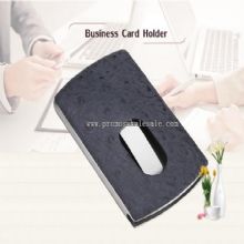 Business card case metal images