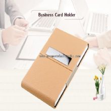 Business card storage box images