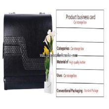 Car trunk organizers images
