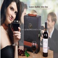 Classical wine box images