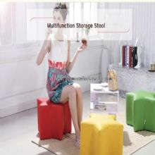 Home stool pouf images