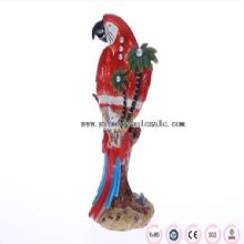 Home table decoration bird shape images