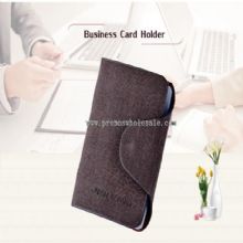 Id card wallet size images