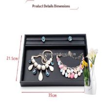 Jewelry display box images