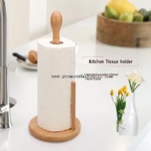 Kitchen paper towel holder images
