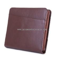 Leather Padfolio Case images