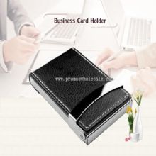 Metal business card images