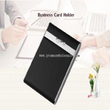 pocket business card holder images