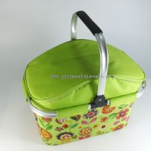 Piknik için promosyon çanta images