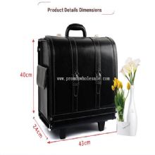 Storage boxes for car trunk images