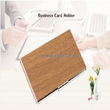 Table business card holder images