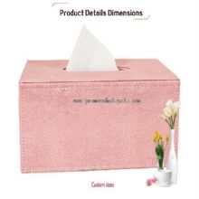Tissue paper box images