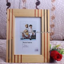 Wooden Shadow Box Frame images