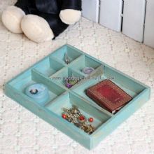Wooden storage box images