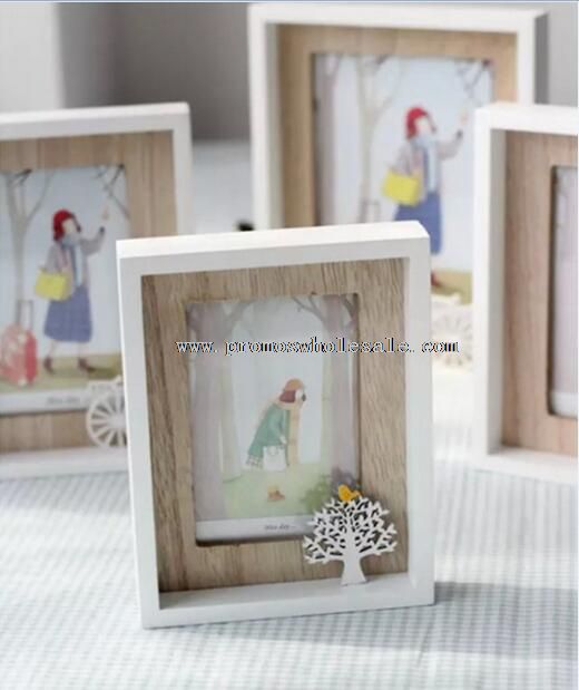 fancy picture frame for girls