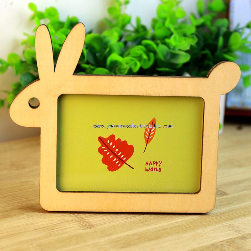 Lovely combination picture photo frame