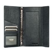 3 Fach Notebook Cover images