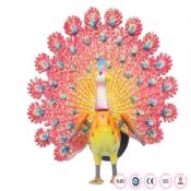 3d fridge magnet images