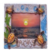 cadre pour photo 5 x 7 polyresin polyresin images