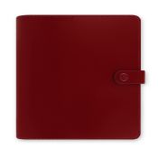 A5 Pilon caseta roşie organizator Agenda jurnal Calendar images