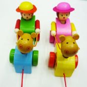 Hayvan çocuk oyuncak images