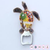 Animal shape bottle opener images