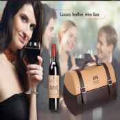 Botte bag in box vino images