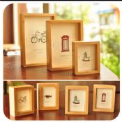 Beautiful pine wood picture frame moulding images
