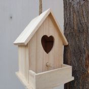 Bird house images