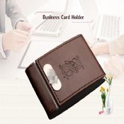 Business card holder images