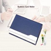 Business card holder images