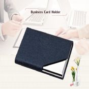 business card holder images