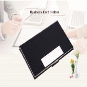 Card case holder images