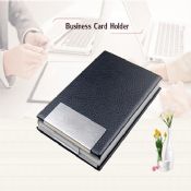 Card case stainless images