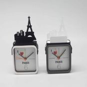 Cheap Alarm Clock images