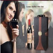 Billig-Wein-box images