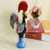 Chook home decoration images