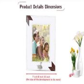 Collage photo frames images