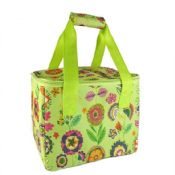 Cooler lunch cooler bag images