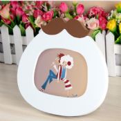 Cute wooden picture frame images
