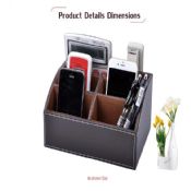 Desktop-Tool-Aufbewahrungsbox images