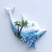 Dolphin arts and crafts images