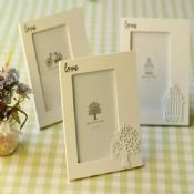 Fancy picture frame images